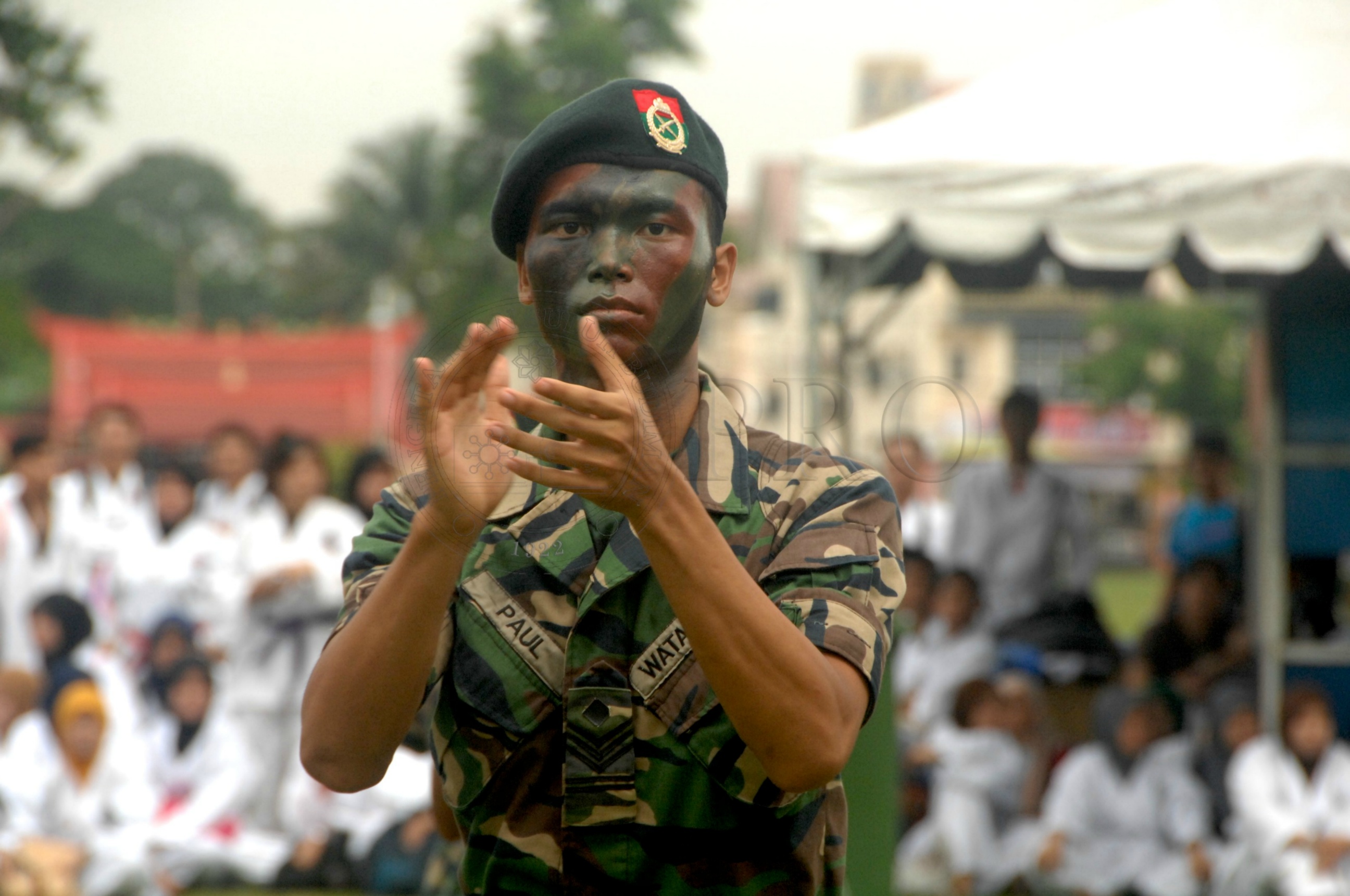 PRO 14 43 KKO IDA 0939